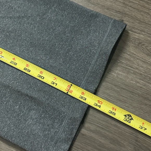 Lululemon Joggers - Picture 8 of 8